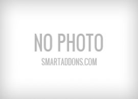 administrator/cache/resized/a451d195dd7f337a0794d2e7d0cd8bb5.png