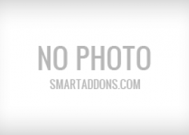 administrator/cache/resized/c208e37c0bb39c32bb57540f777225de.png